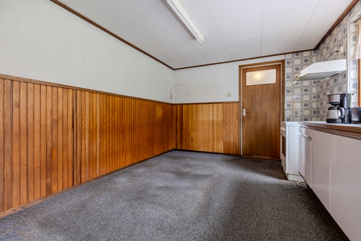 Foto 20 van Oude Steenstraat 14