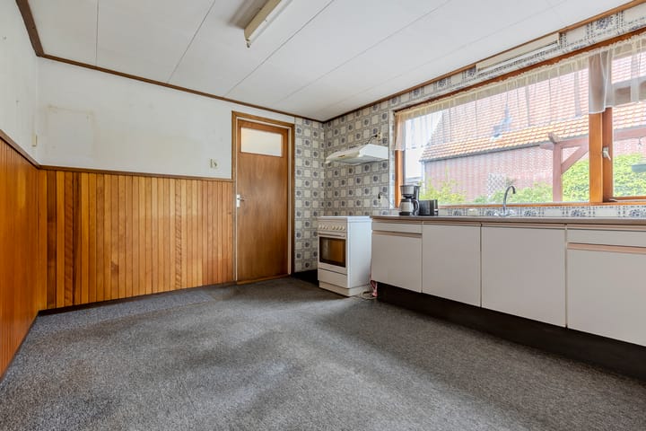 Foto 21 van Oude Steenstraat 14