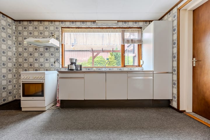 Foto 23 van Oude Steenstraat 14