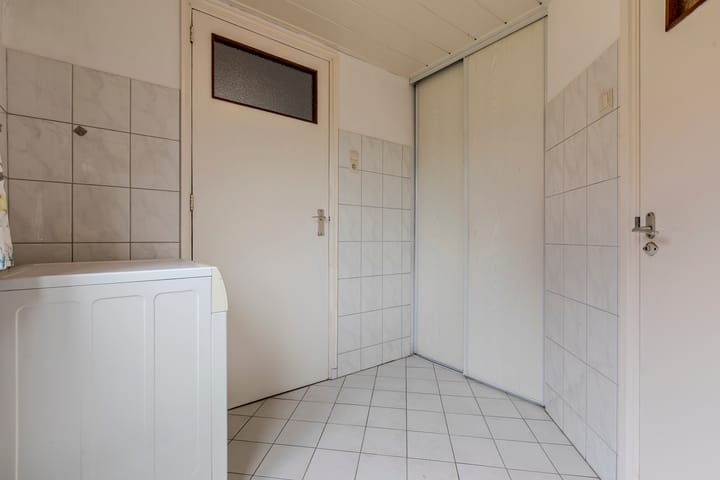 Foto 24 van Oude Steenstraat 14