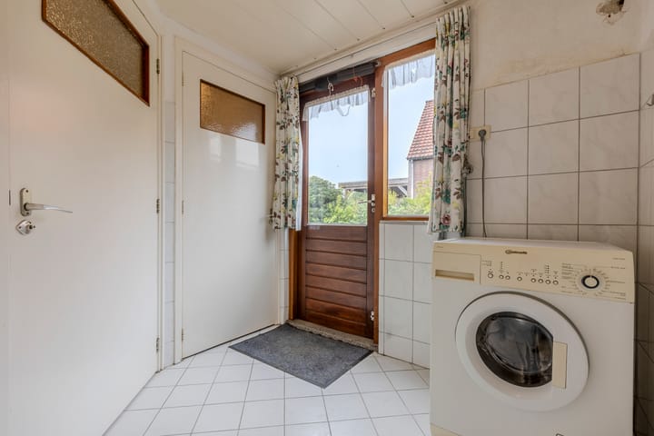 Foto 25 van Oude Steenstraat 14