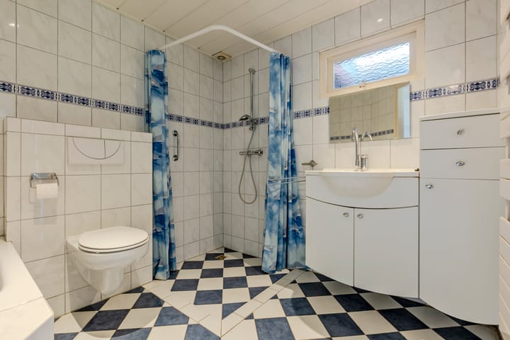 Foto 26 van Oude Steenstraat 14