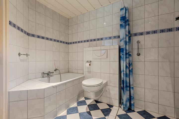 Foto 27 van Oude Steenstraat 14