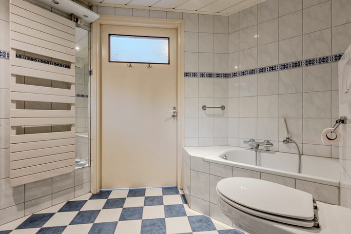 Foto 28 van Oude Steenstraat 14