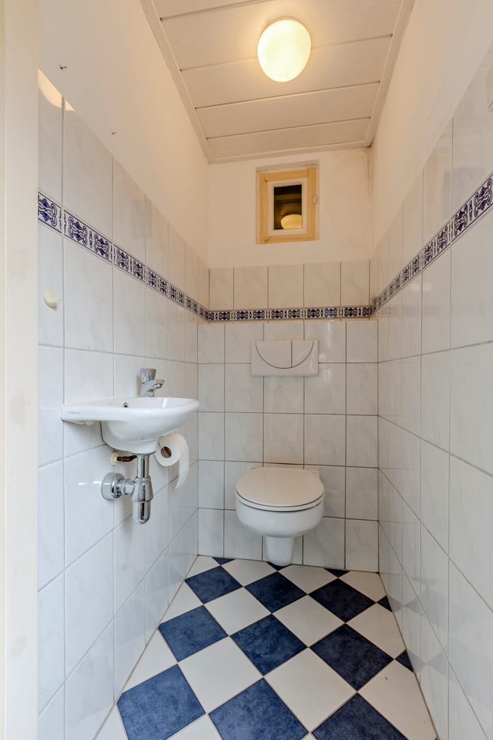 Foto 29 van Oude Steenstraat 14