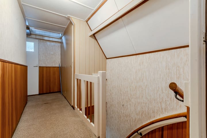 Foto 30 van Oude Steenstraat 14