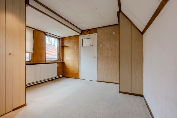 Foto 32 van Oude Steenstraat 14