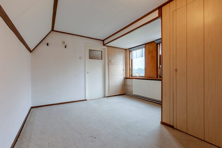 Foto 34 van Oude Steenstraat 14