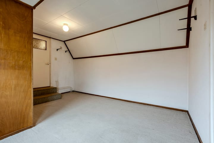 Foto 36 van Oude Steenstraat 14