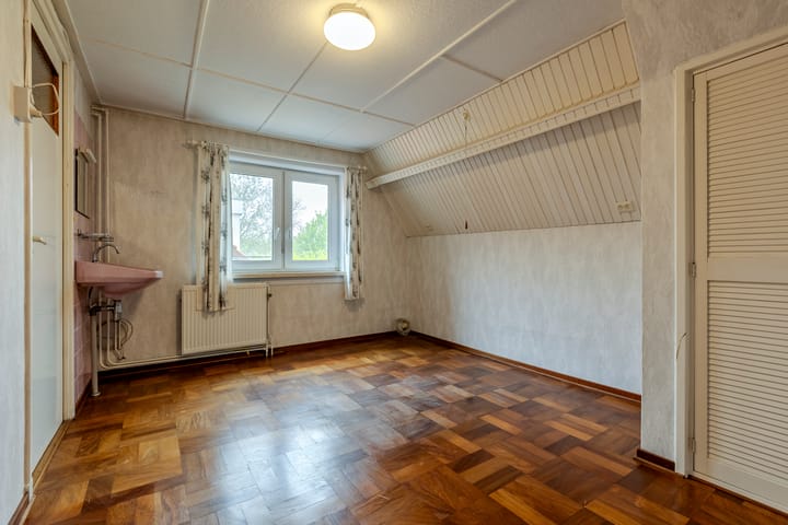 Foto 37 van Oude Steenstraat 14