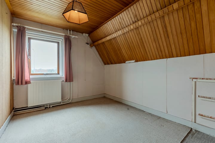 Foto 38 van Oude Steenstraat 14