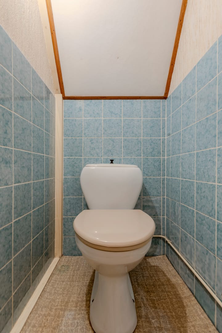 Foto 39 van Oude Steenstraat 14