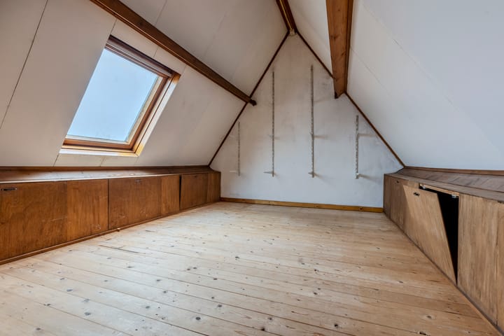 Foto 41 van Oude Steenstraat 14