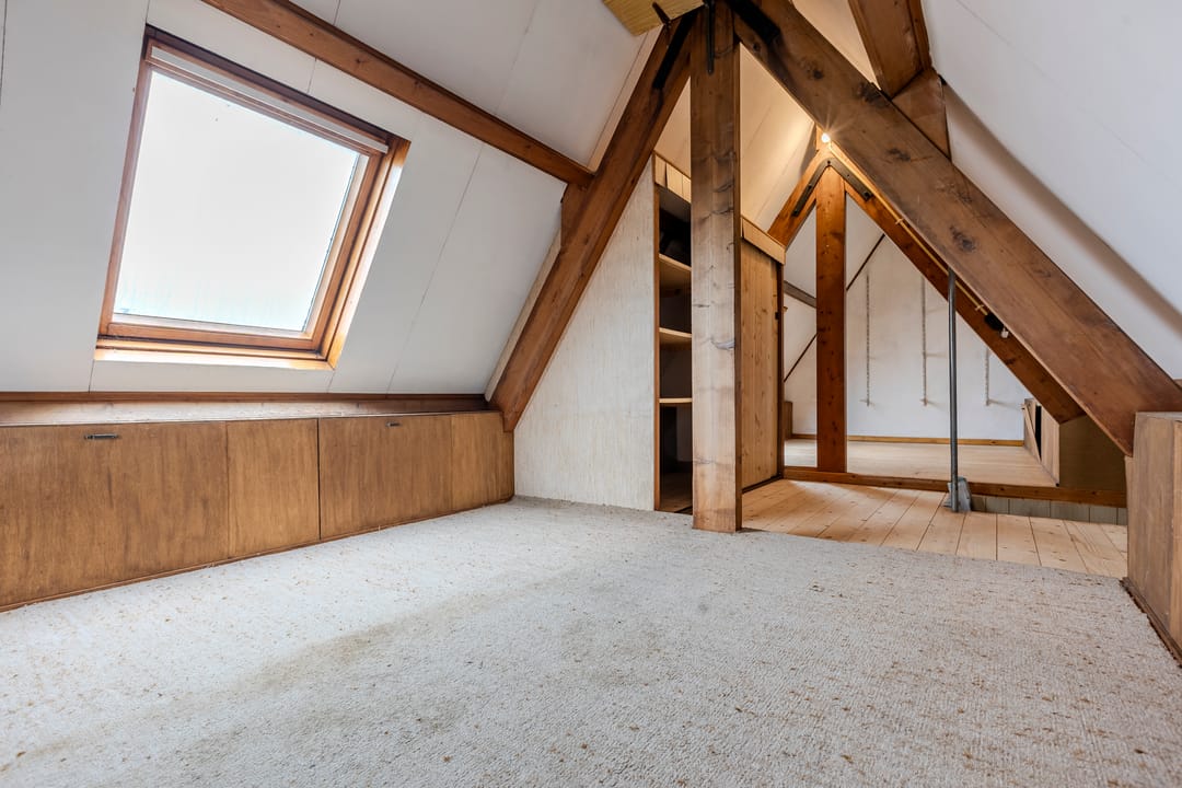 Foto 43 van Oude Steenstraat 14