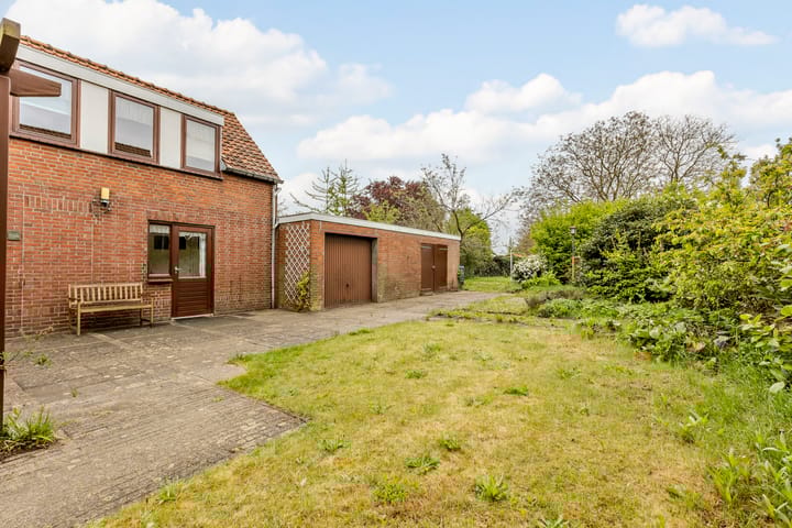 Foto 44 van Oude Steenstraat 14