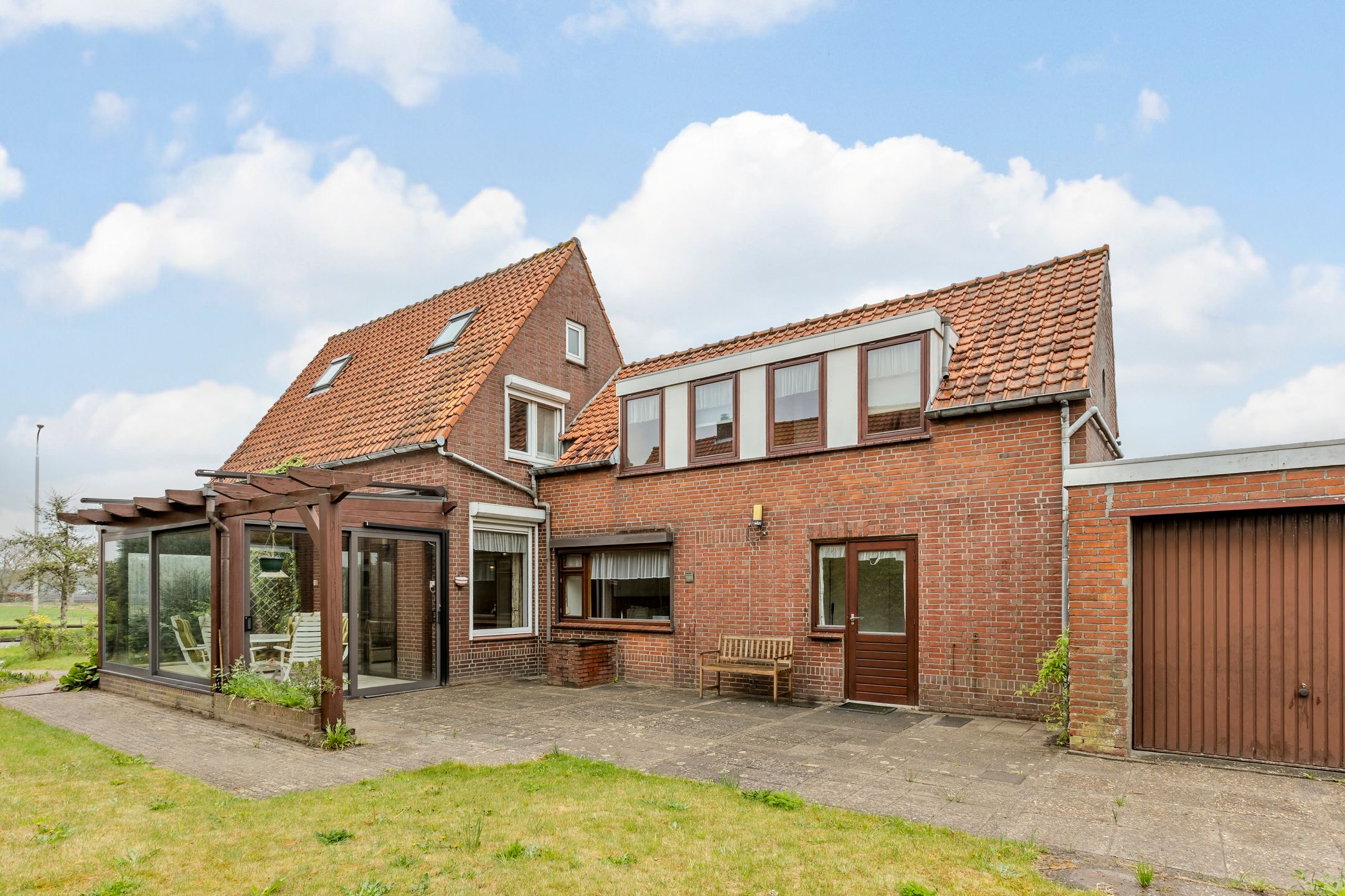 Foto 45 van Oude Steenstraat 14