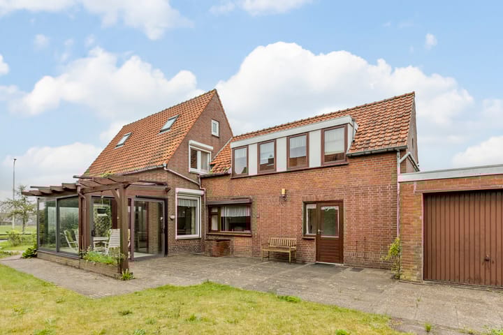 Foto 45 van Oude Steenstraat 14