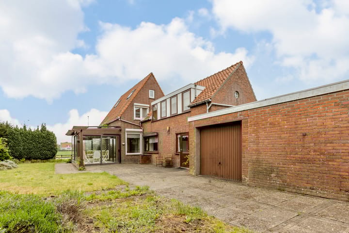 Foto 46 van Oude Steenstraat 14