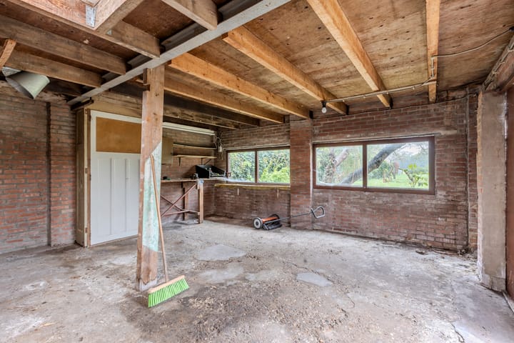 Foto 47 van Oude Steenstraat 14