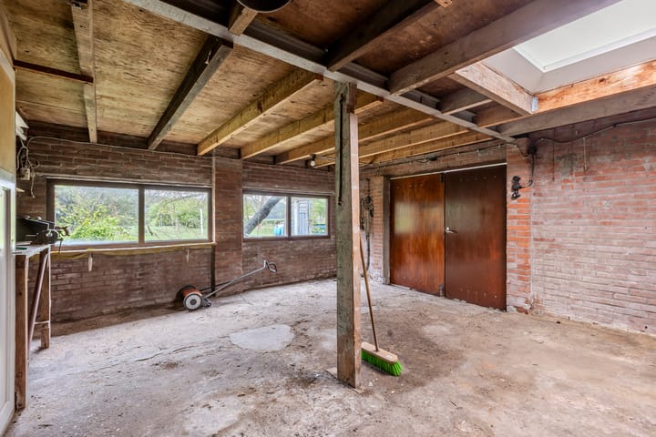 Foto 48 van Oude Steenstraat 14