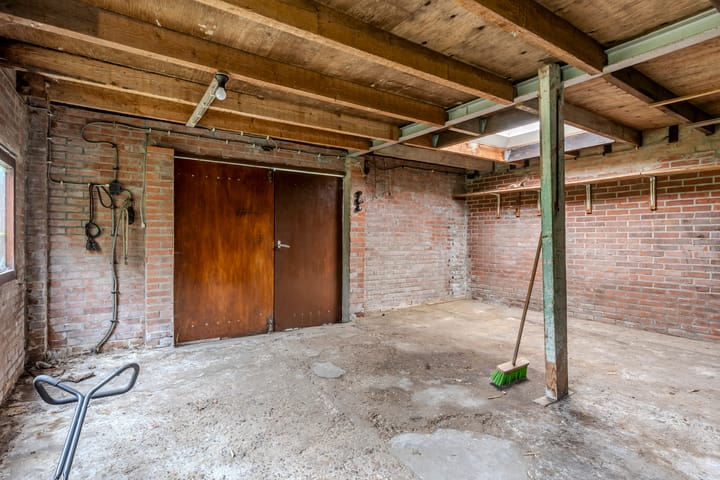 Foto 49 van Oude Steenstraat 14