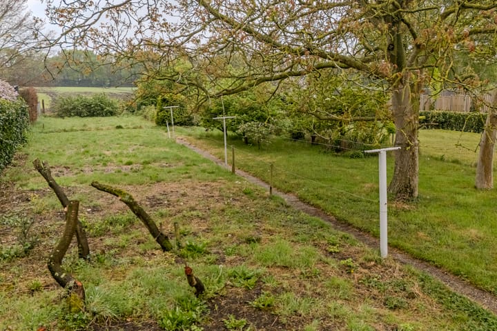 Foto 53 van Oude Steenstraat 14