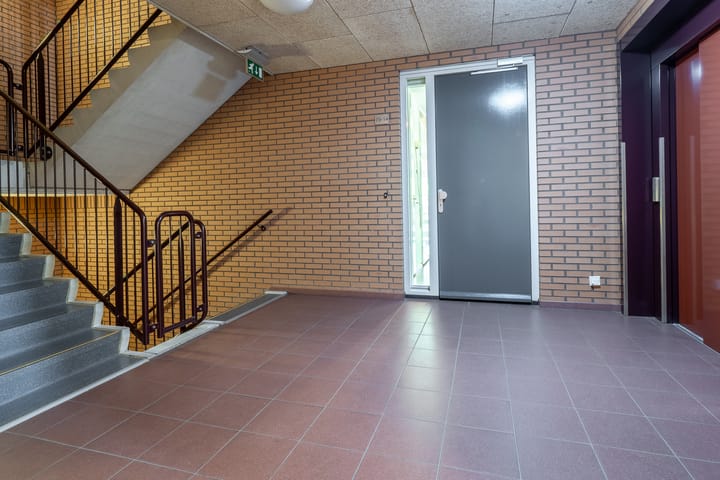 Foto 2 van Grotestraat 79-14