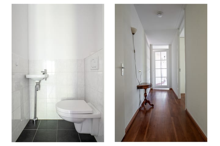 Foto 3 van Grotestraat 79-14