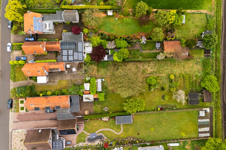 Foto 56 van Oude Steenstraat 14