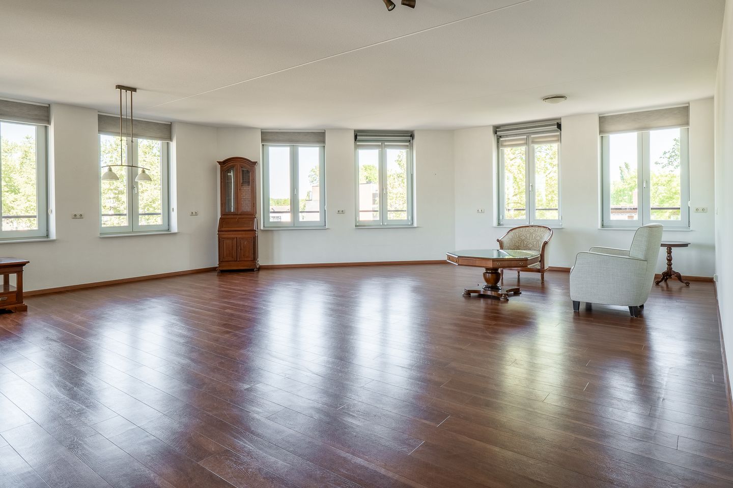 Photo 4 of Grotestraat 79-14