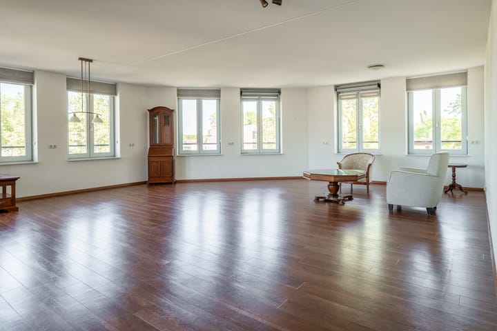 Foto 4 van Grotestraat 79-14