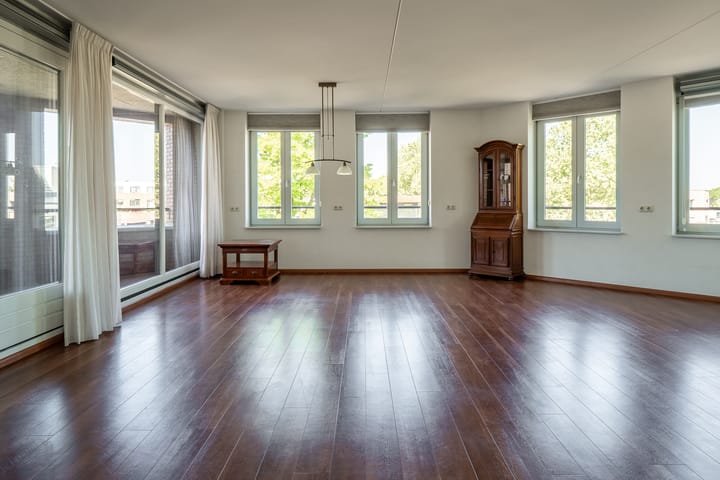 Foto 5 van Grotestraat 79-14