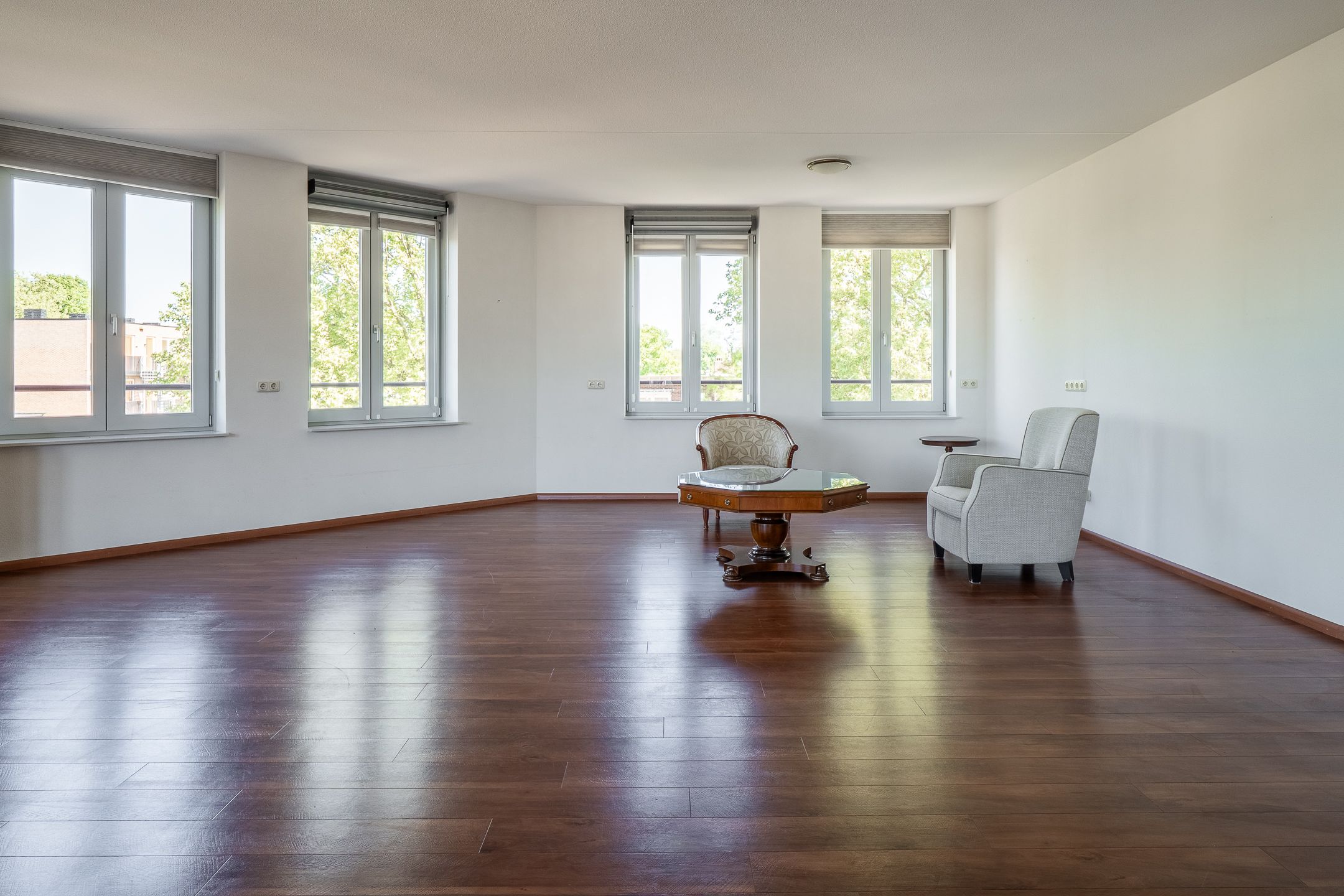 Photo 6 of Grotestraat 79-14