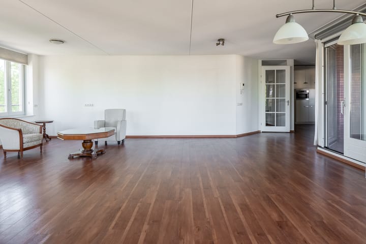 Foto 7 van Grotestraat 79-14