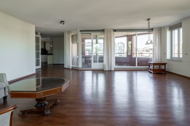 Foto 8 van Grotestraat 79-14