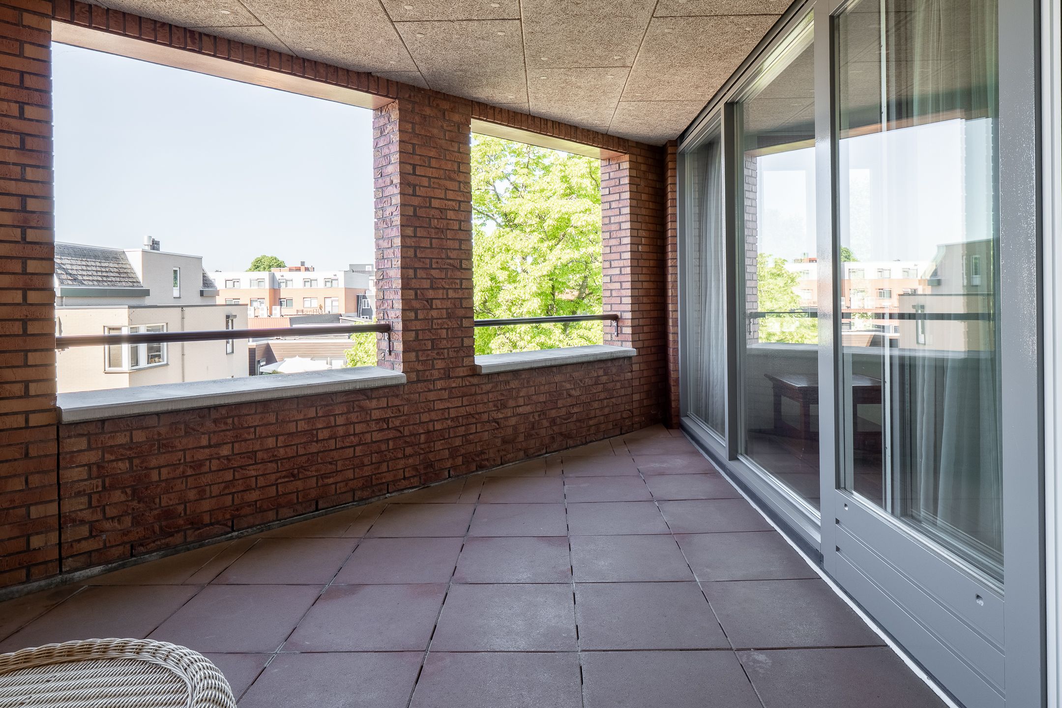 Photo 9 of Grotestraat 79-14