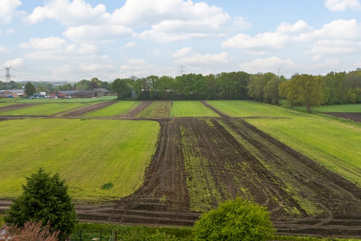 Foto 61 van Oude Steenstraat 14