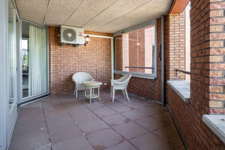 Foto 10 van Grotestraat 79-14