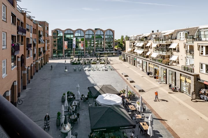 Foto 11 van Grotestraat 79-14