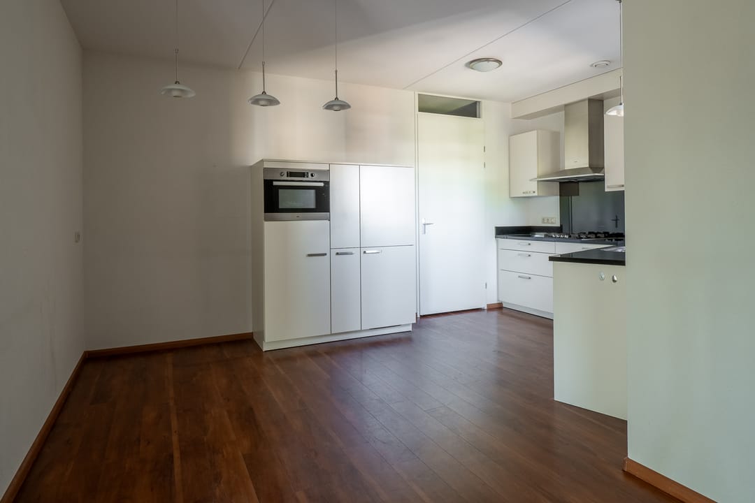 Photo 13 of Grotestraat 79-14