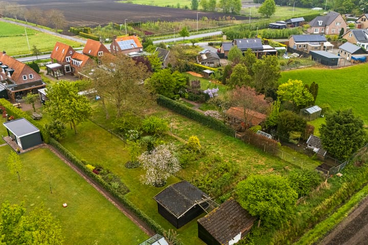 Foto 64 van Oude Steenstraat 14