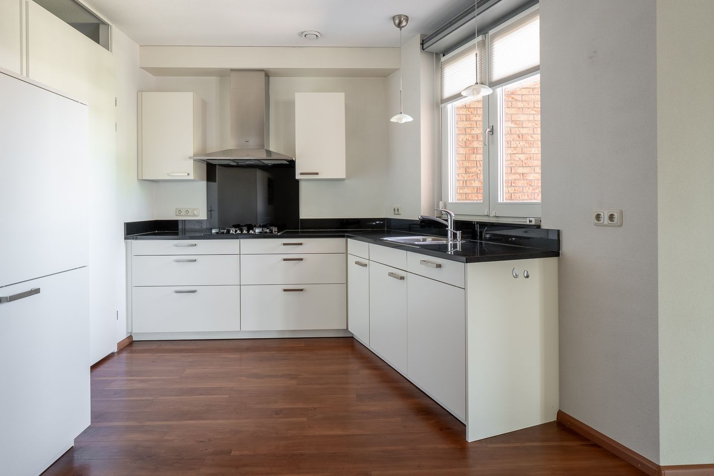 Photo 14 of Grotestraat 79-14