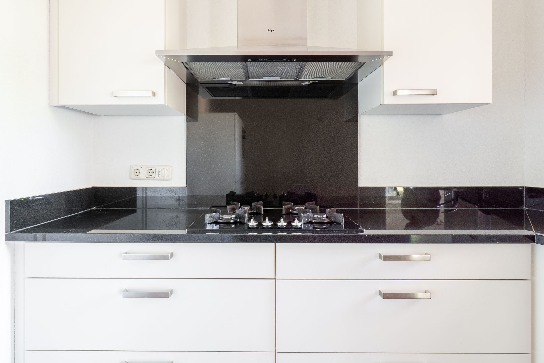 Photo 15 of Grotestraat 79-14