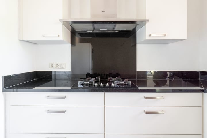 Foto 15 van Grotestraat 79-14