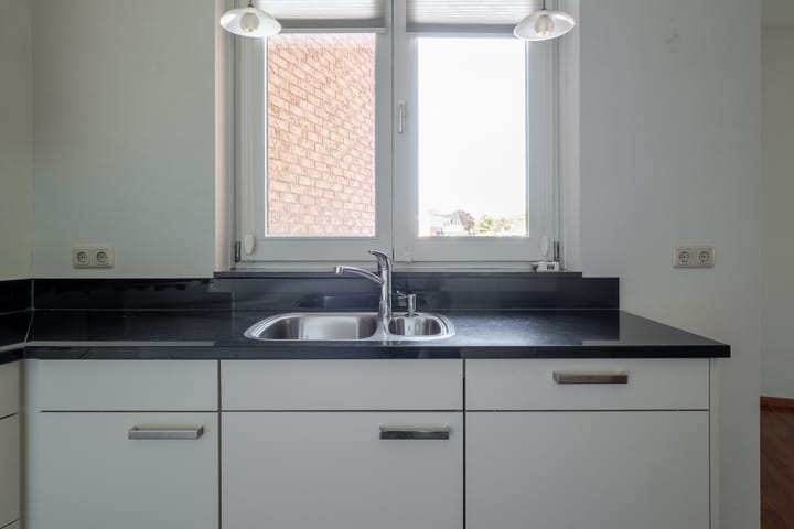 Foto 16 van Grotestraat 79-14