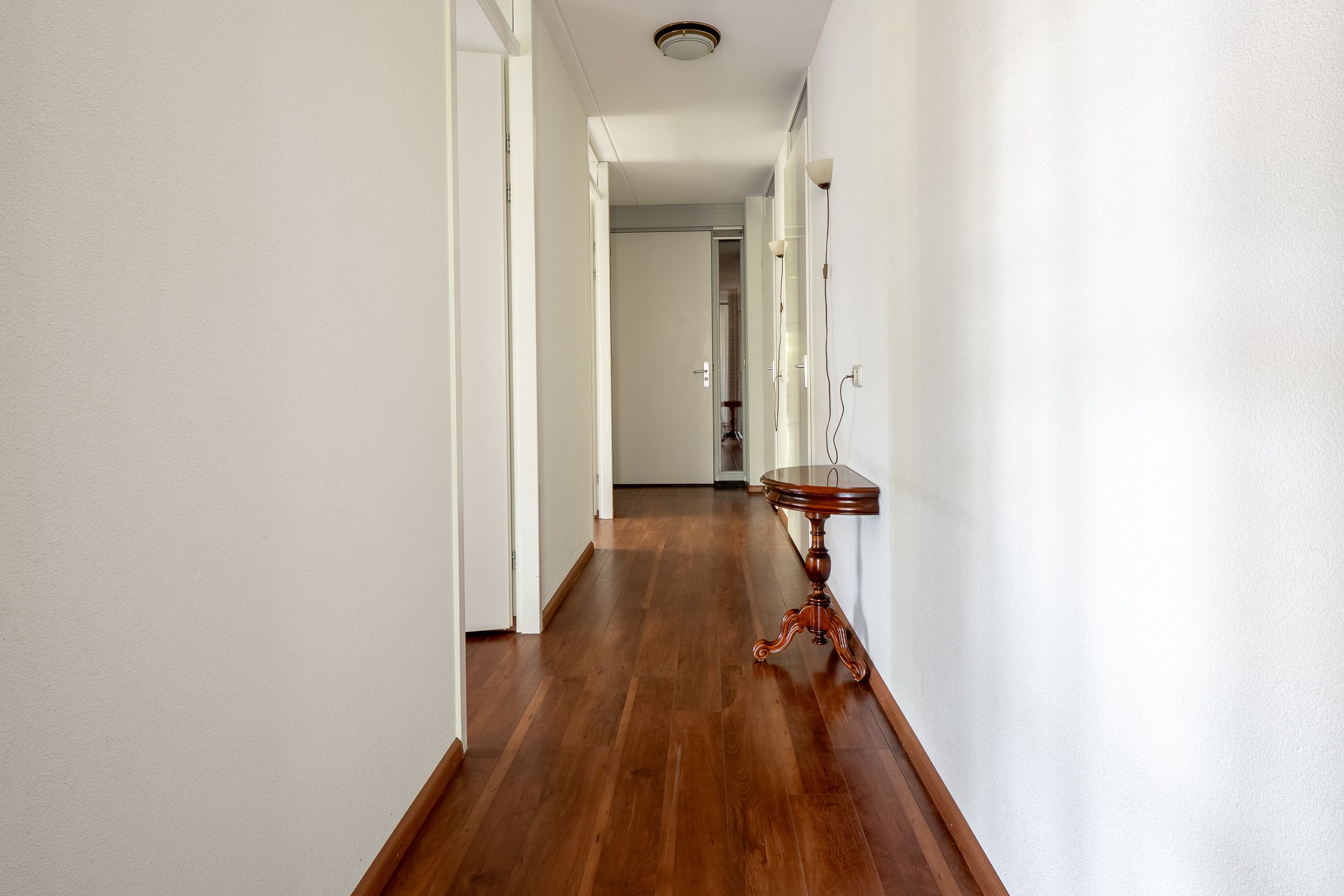 Photo 18 of Grotestraat 79-14