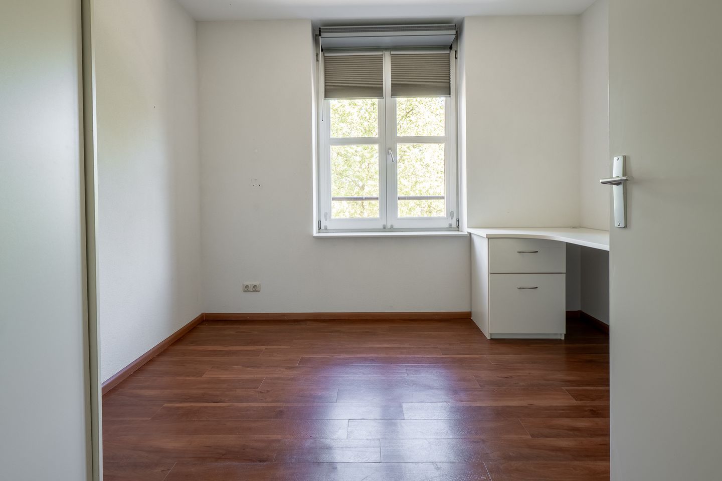 Photo 19 of Grotestraat 79-14