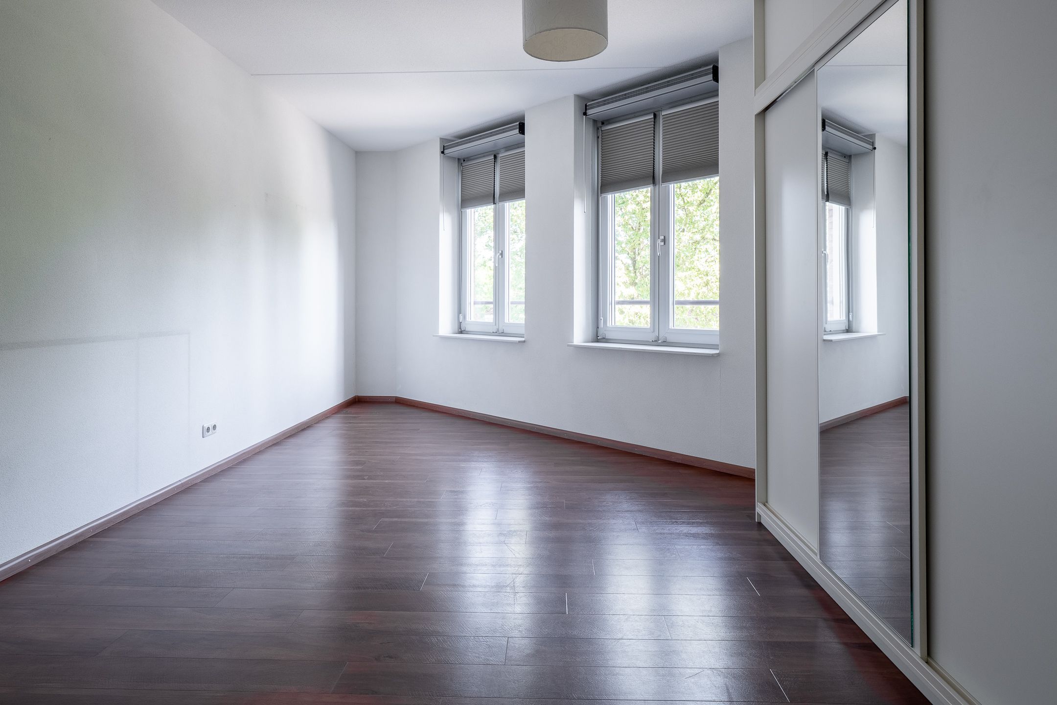 Photo 21 of Grotestraat 79-14