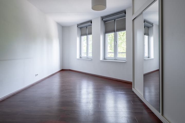 Foto 21 van Grotestraat 79-14