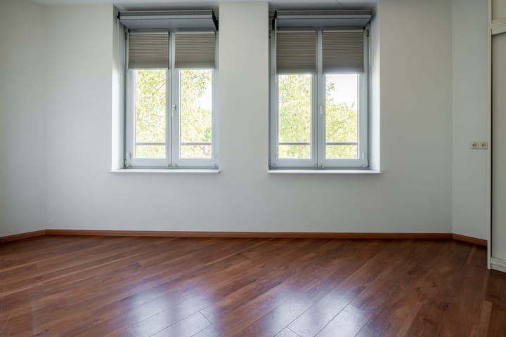 Foto 22 van Grotestraat 79-14